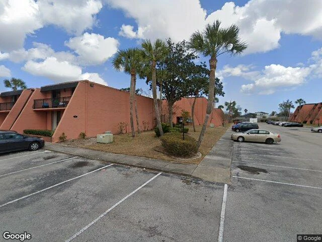 House image located at Jacksonville, FL 32277