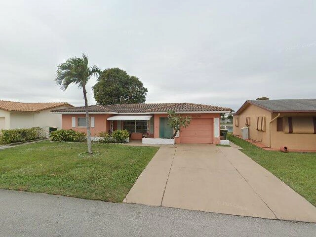 House image located at Fort Lauderdale, FL 33321