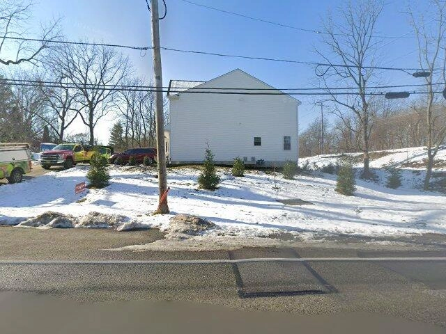 House image located at West Chester, PA 19380