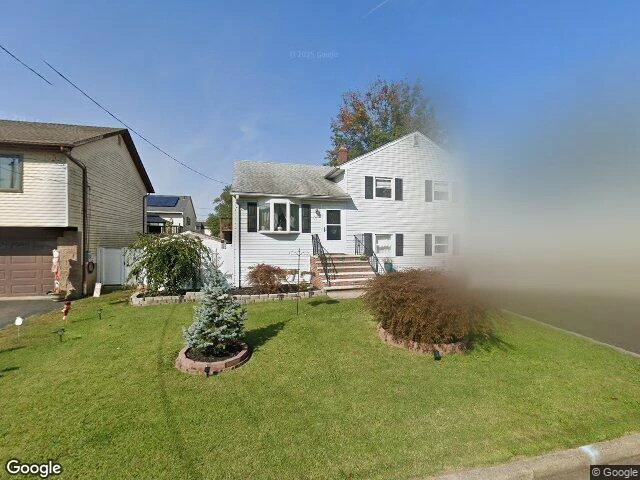 House image located at Little Falls, NJ 07424