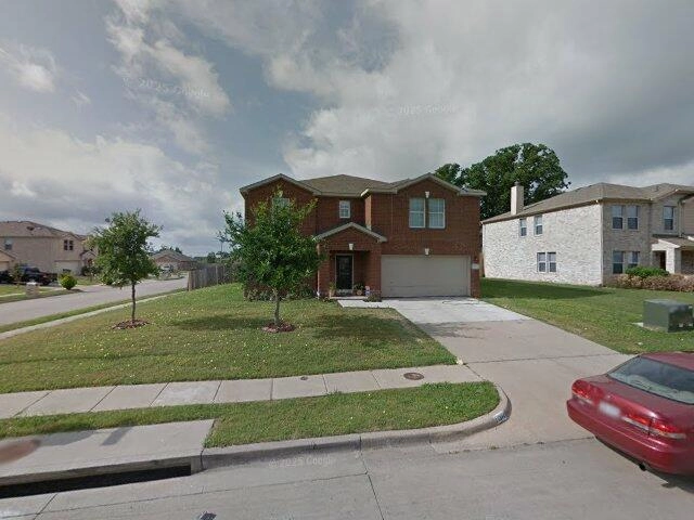 House image located at Balch Springs, TX 75180