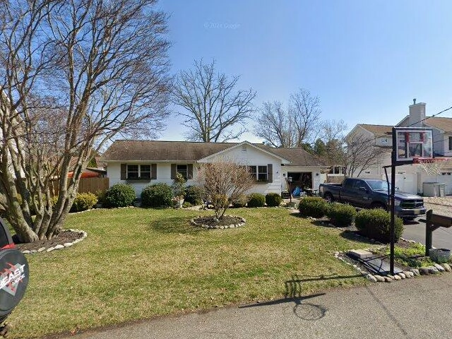 House image located at Forked River, NJ 08731