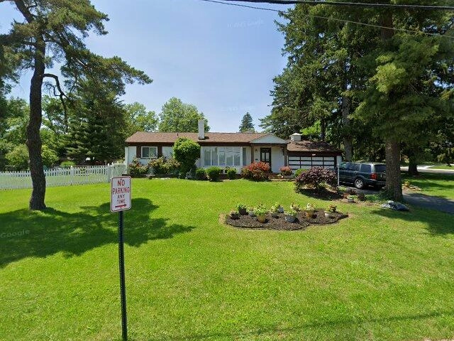 House image located at Cincinnati, OH 45243