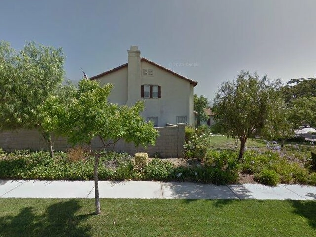 House image located at Rancho Cucamonga, CA 91739