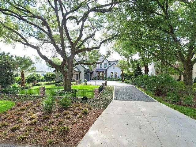 House image located at Winter Park, FL 32789