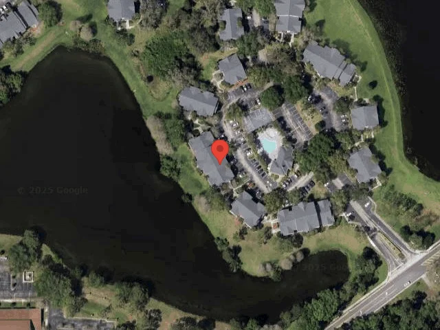 House image located at Lake Mary, FL 32746