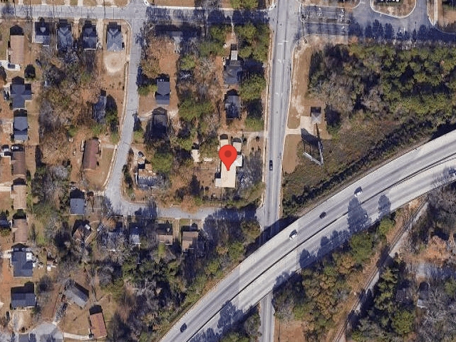House image located at Fayetteville, NC 28301
