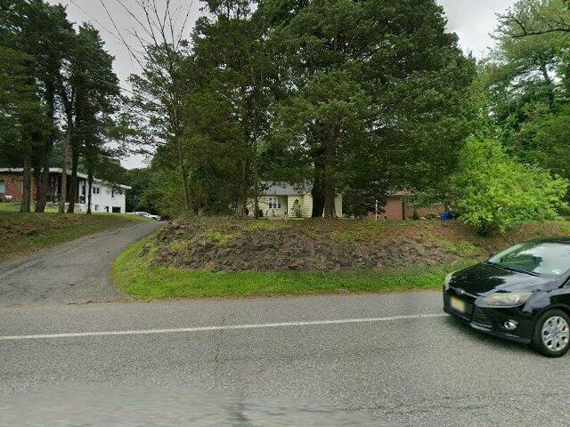 House image located at Wayne, NJ 07470