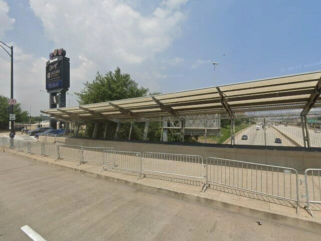 House image located at Union City, NJ 07087