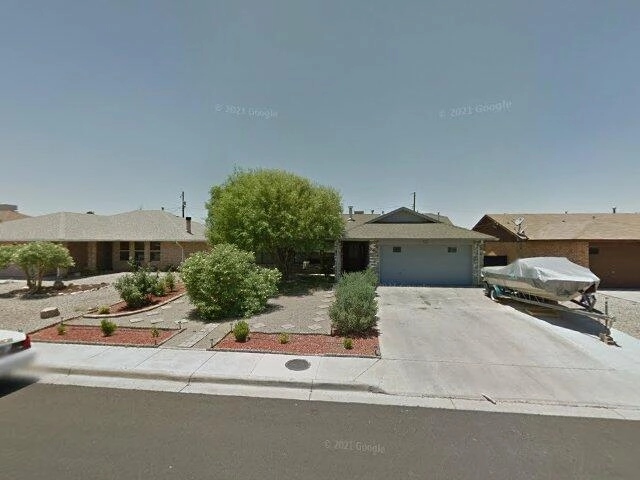 House image located at Saulsbury, TN 38067