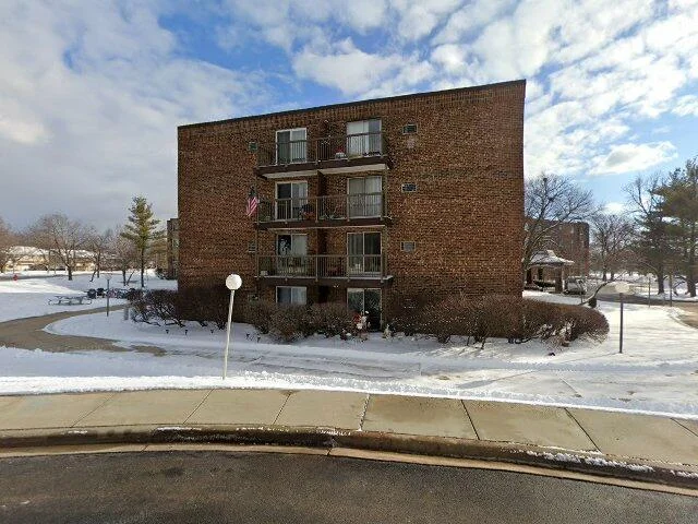 House image located at Hoffman Estates, IL 60169