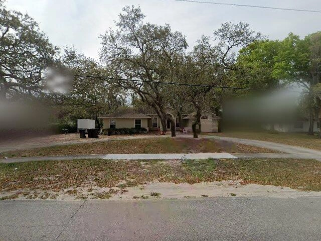 House image located at Titusville, FL 32780