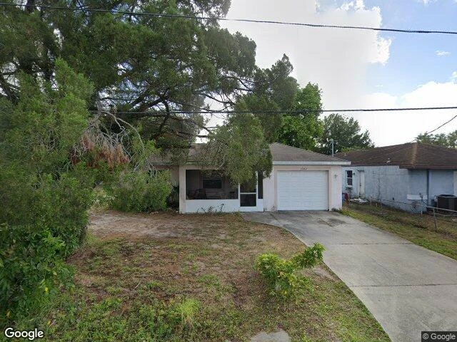 House image located at Palmetto, FL 34221