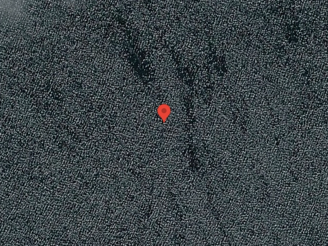 House image located at Chico, CA 95928