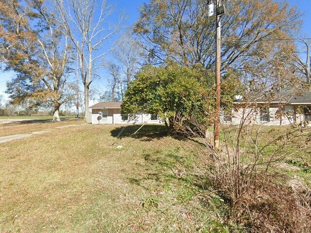 House image located at Baton Rouge, LA 70811