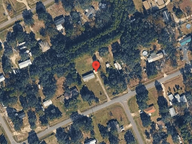 House image located at Yulee, FL 32097