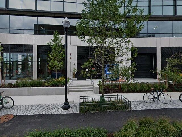 House image located at Marion, OH 43302