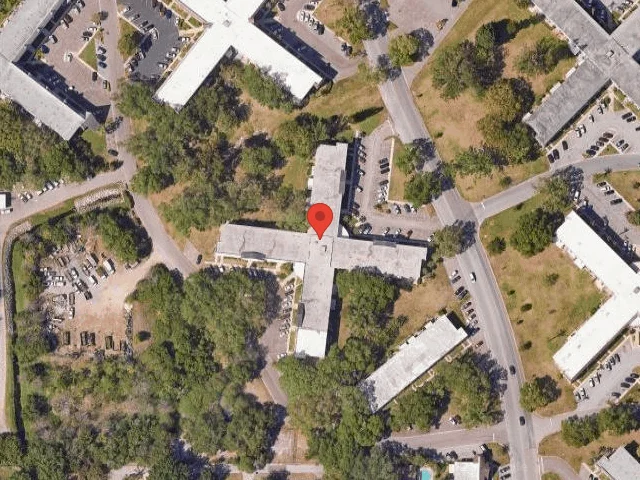 House image located at Clearwater, FL 33763