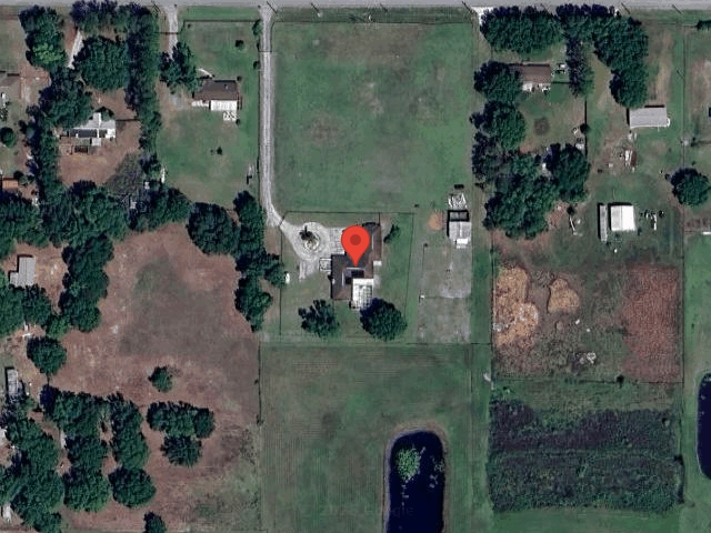 House image located at Plant City, FL 33565