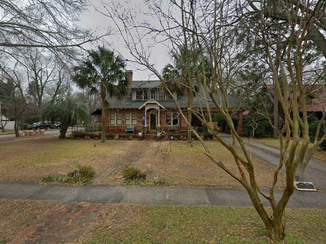 House image located at Sumter, SC 29150