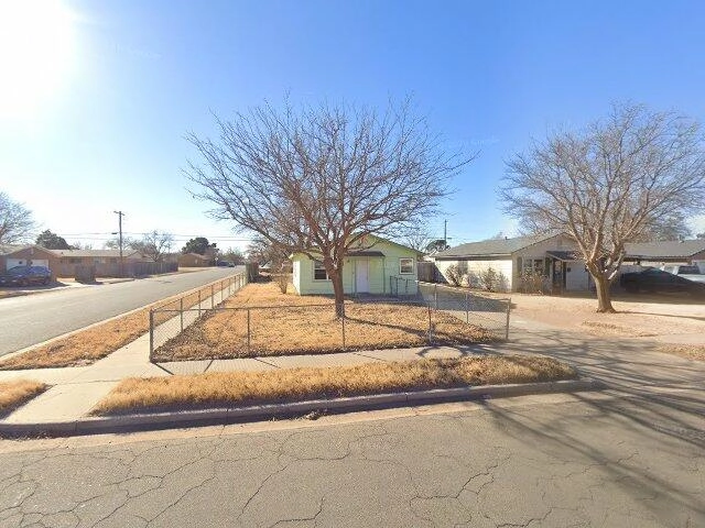 House image located at Dickinson, TX 77539