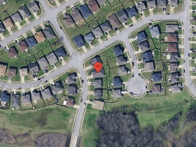 House image located at Nashville, TN 37207