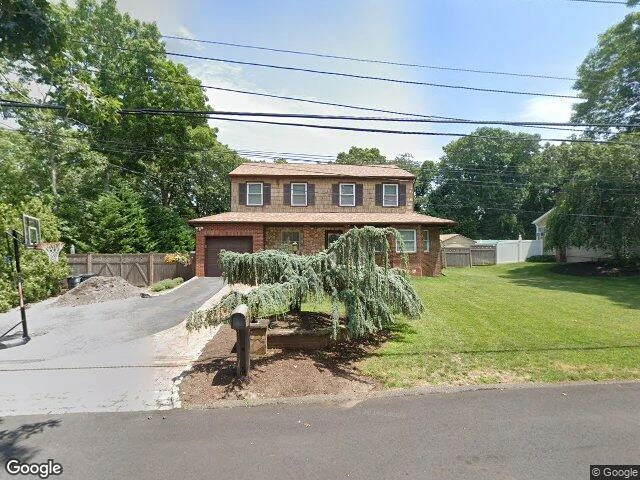House image located at Ronkonkoma, NY 11779