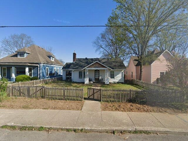 House image located at Oxnard, CA 93035