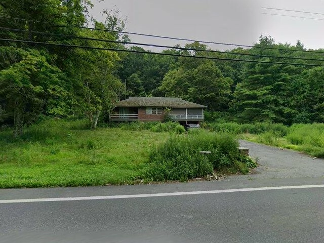 House image located at Wingdale, NY 12594