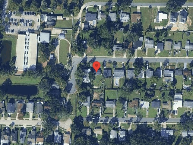 House image located at Orlando, FL 32804