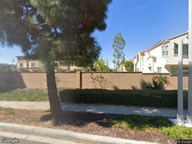 House image located at Oceanside, CA 92056