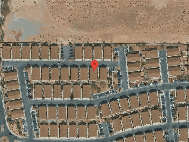 House image located at Las Vegas, NV 89178
