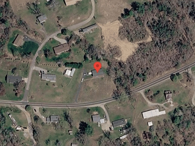 House image located at North Wilkesboro, NC 28659