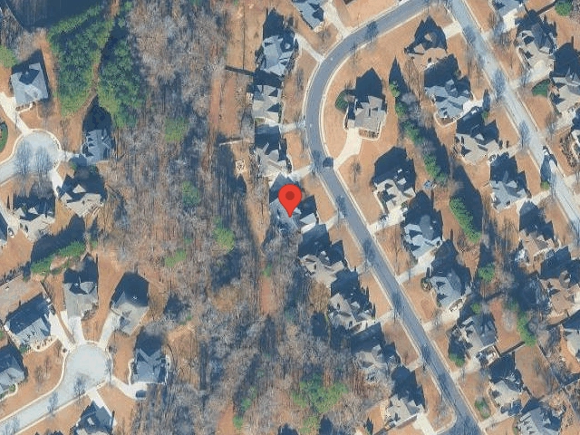 House image located at Grayson, GA 30017