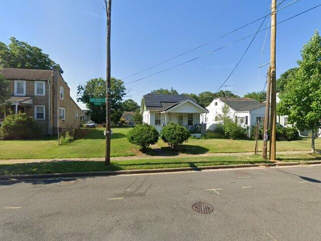 House image located at Washington, DC 20019