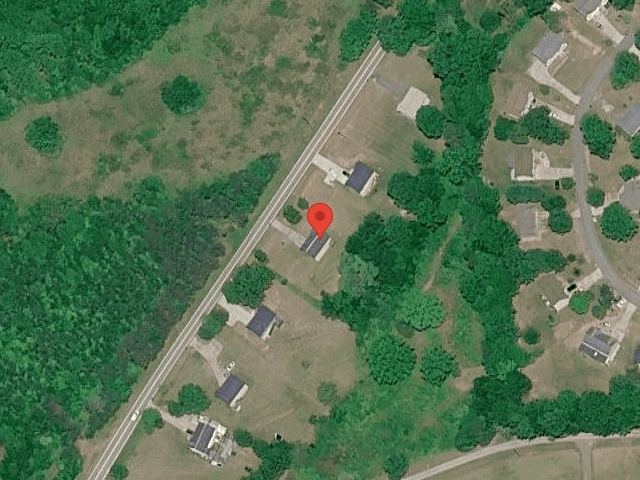 House image located at Lenoir, NC 28645