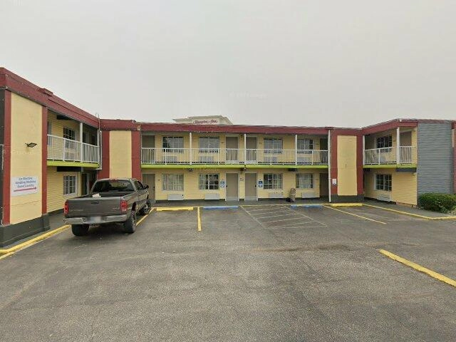 House image located at Terre Haute, IN 47802