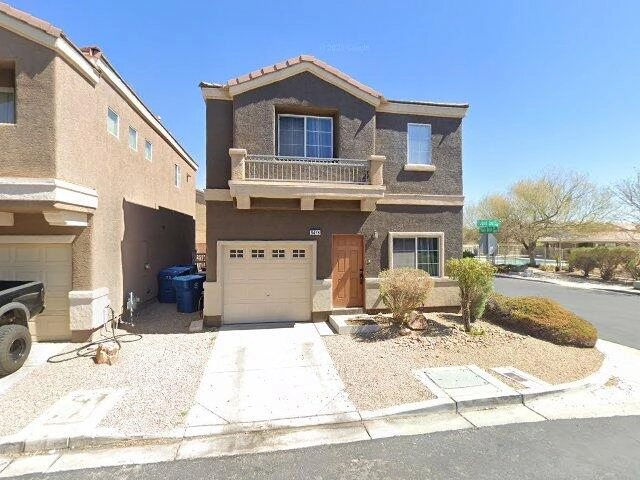 House image located at Las Vegas, NV 89178