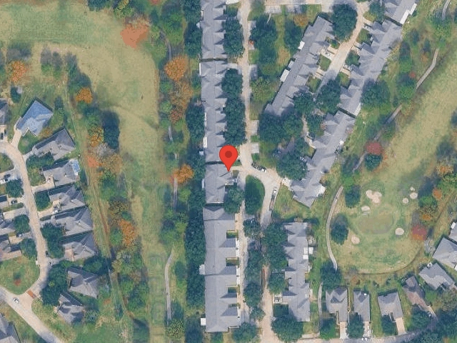 House image located at Pearland, TX 77584