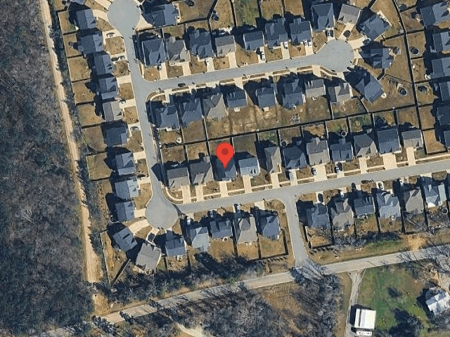 House image located at Chapin, SC 29036