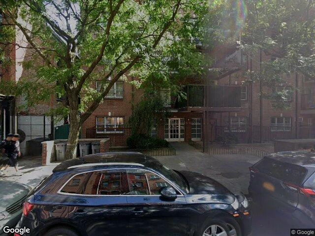 House image located at Brooklyn, NY 11249