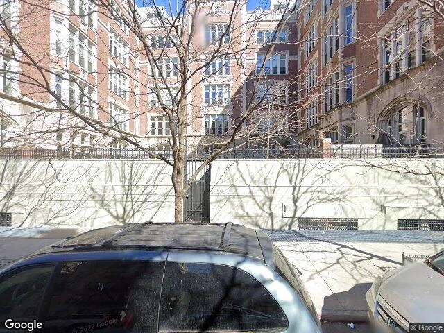 House image located at New York, NY 10039