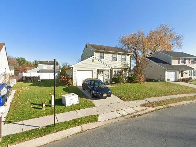 House image located at Swedesboro, NJ 08085