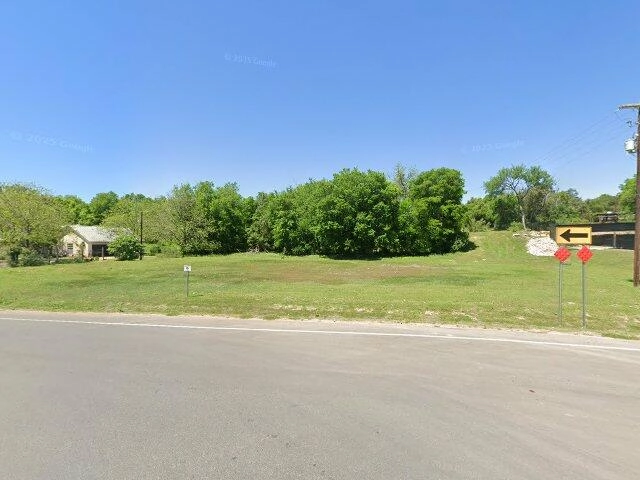 House image located at Nashville, TN 37207