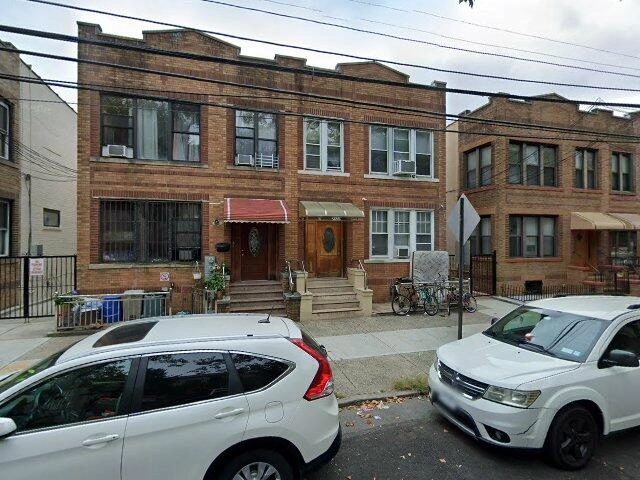 House image located at Ridgewood, NY 11385