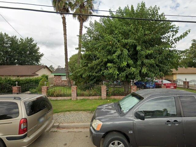 House image located at Beaumont, CA 92223