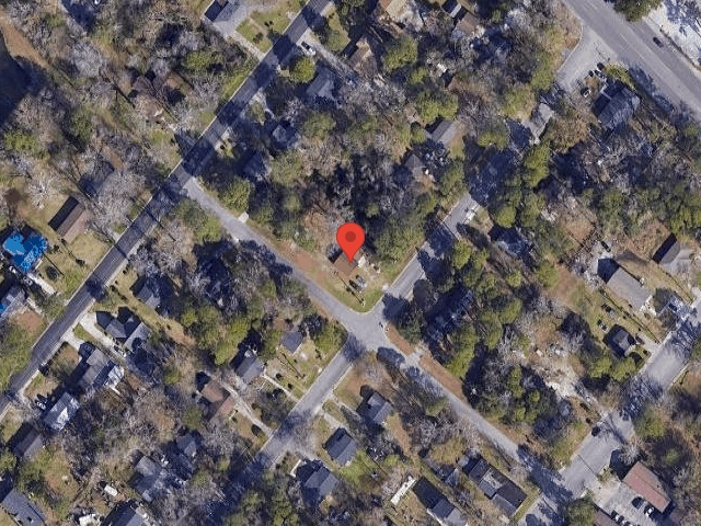 House image located at Myrtle Beach, SC 29577