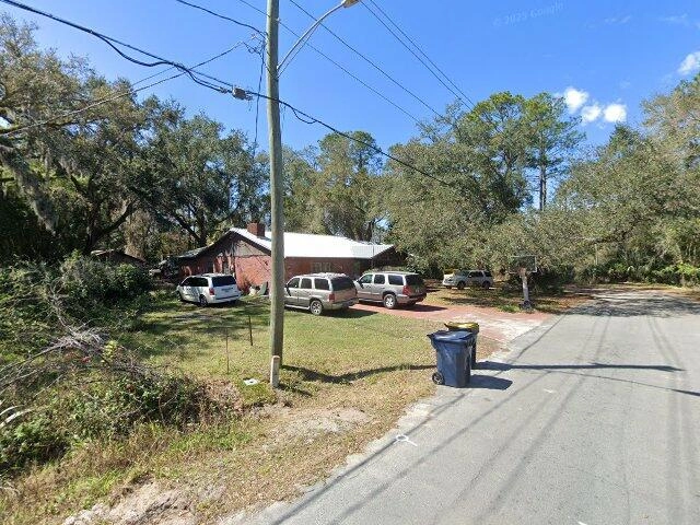 House image located at Bunnell, FL 32110