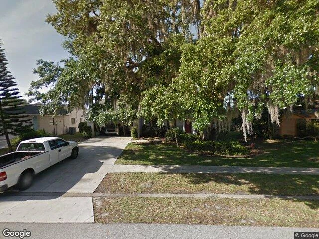 House image located at Sarasota, FL 34232
