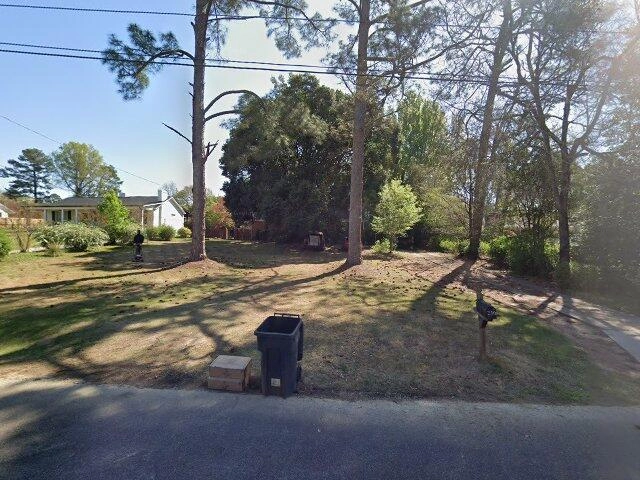 House image located at Swedesboro, NJ 08085